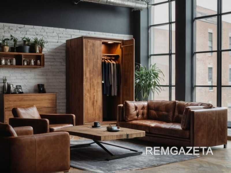 Удобство и безопасность