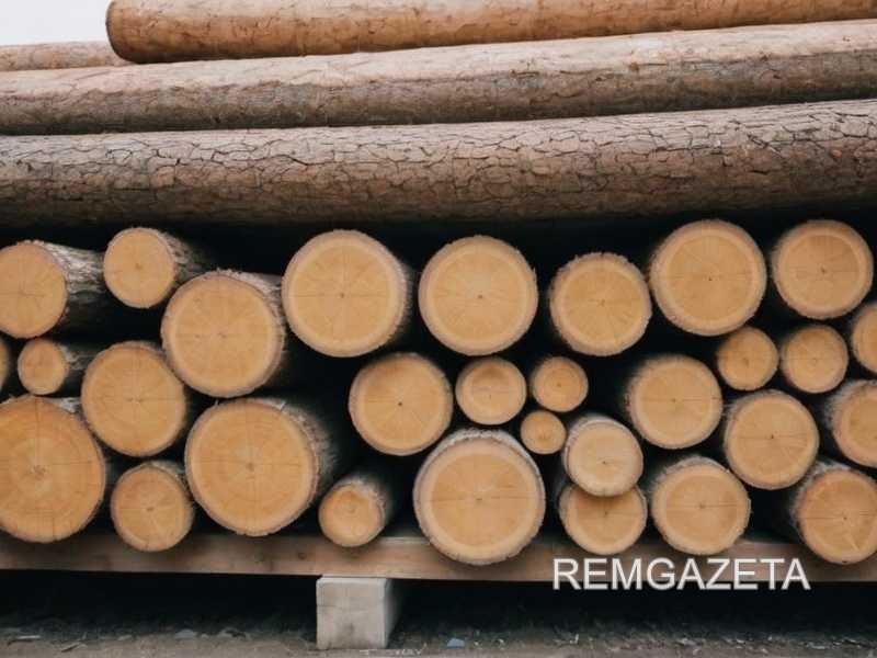 Типичные ошибки при создании деревянных карнизов и как их избежать