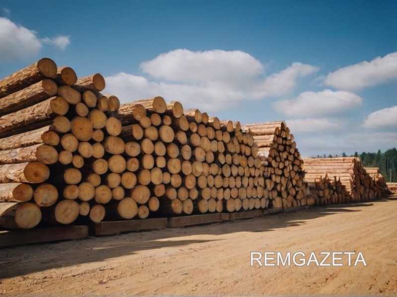 Порода древесины и ее свойства