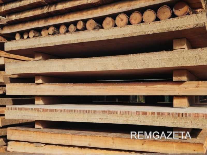 Матовый или тусклый блеск после высыхания