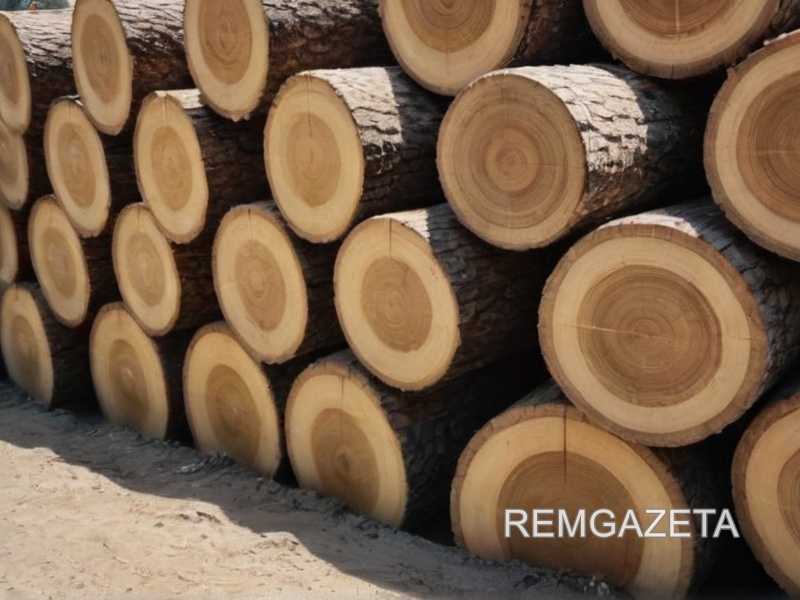 Механический способ удаления покрытия