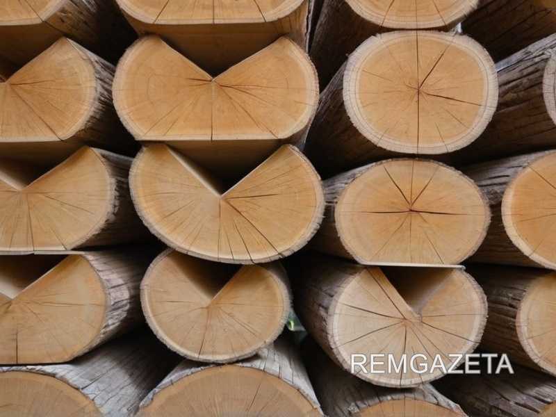 Инструменты и приспособления для работы с состаренной древесиной