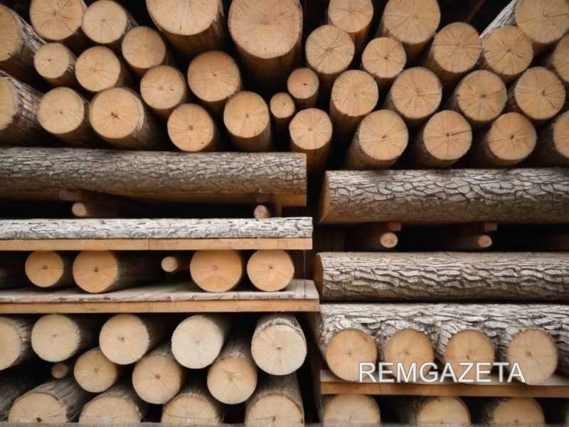 Как выбрать древесину для изготовления деревянных стульев Как выбрать древесину для изготовления деревянных стульев