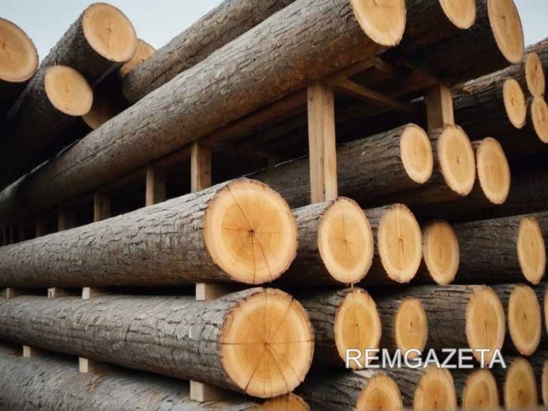 Преимущества натуральных масел и восков для защиты мебели