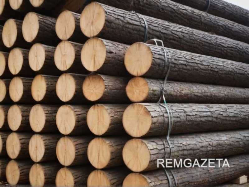 Использование прессованной древесины в мягкой мебели