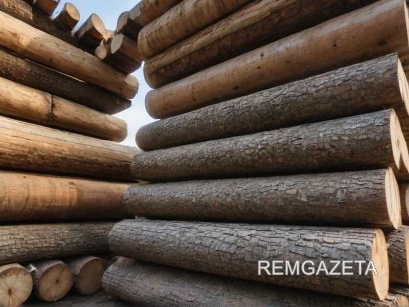 Советы по интеграции узоров в интерьер