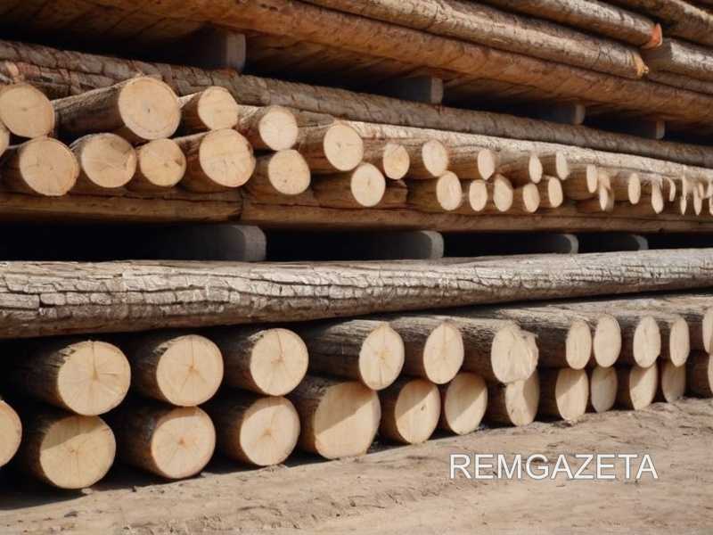 Особенности декоративной отделки деревянных элементов скамейки