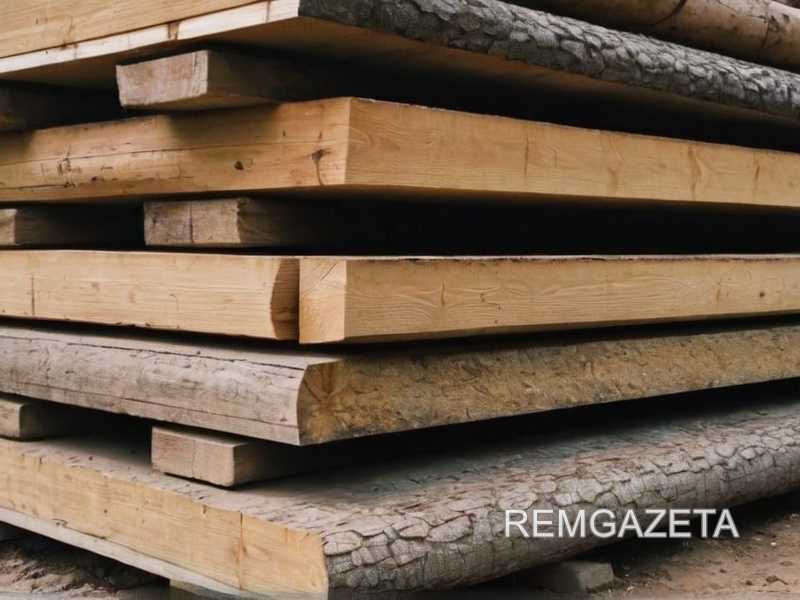 Использование массива дерева в кухонных гарнитурах Использование массива дерева в кухонных гарнитурах