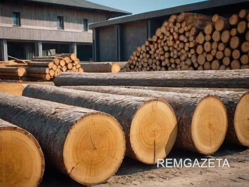Где и как проверить качество древесины перед покупкой
