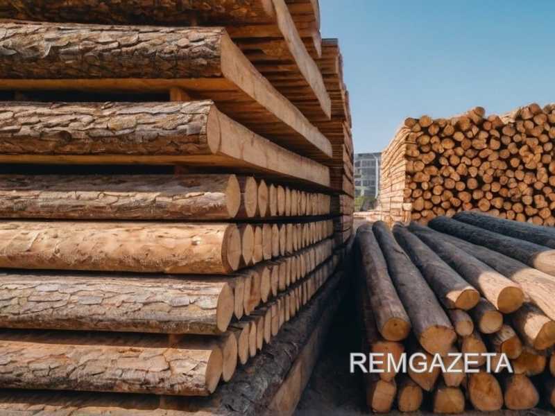 Защита и уход