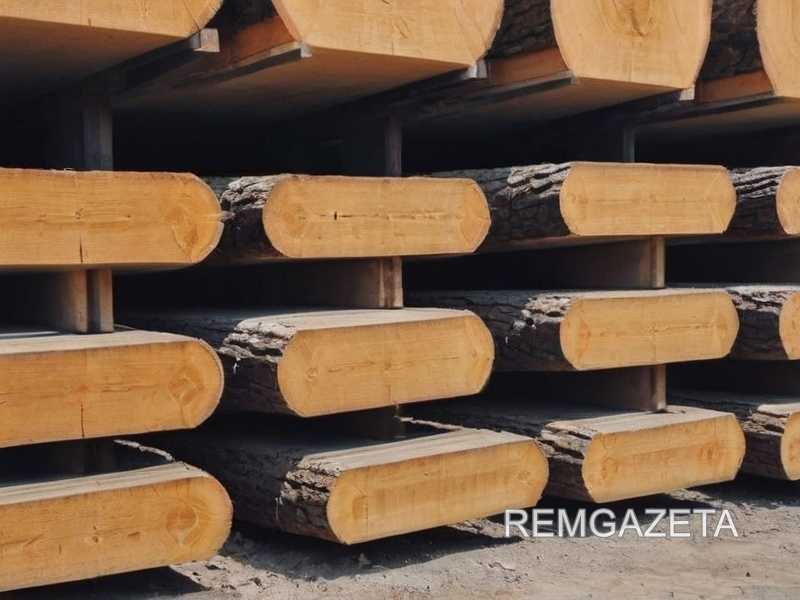 Рекомендации по эксплуатации и выбору рам