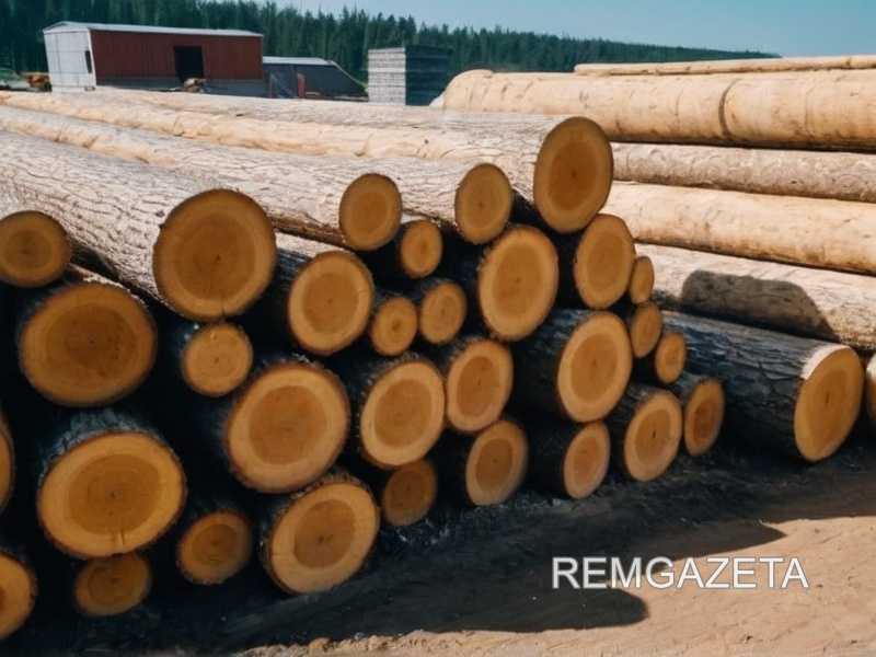 Выбор древесины для проекта мебели в стиле прованс