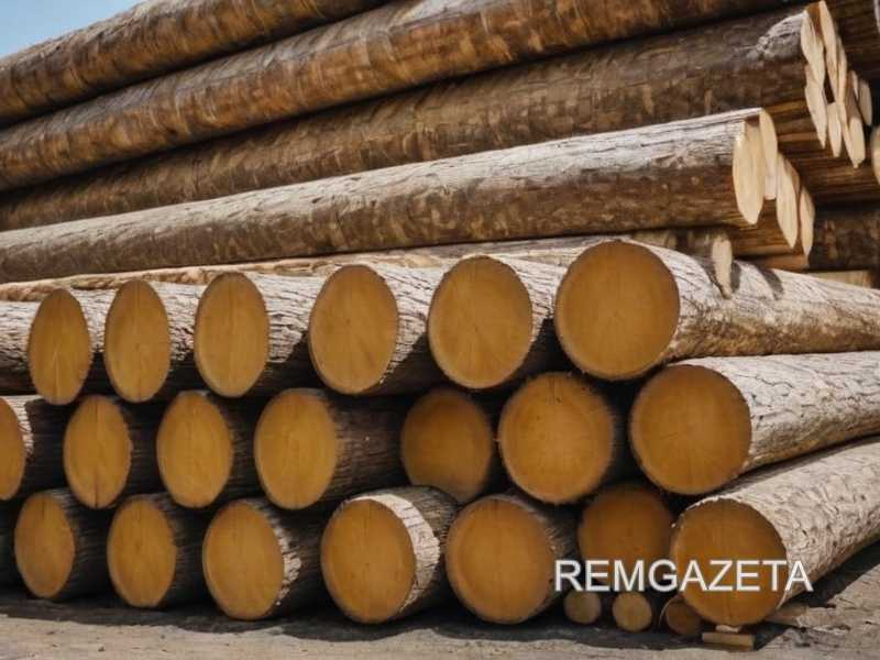 Способы соединения реек между собой без профессионального оборудования