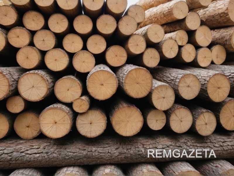 Какие типы клея подходят для мягких и твердых пород дерева