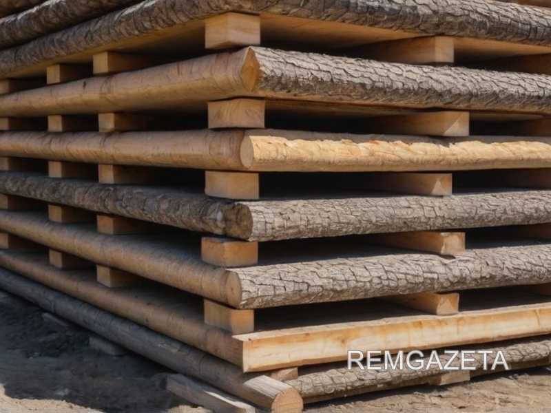 Выбор крепёжных элементов