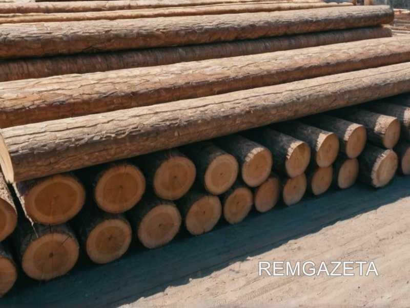 Как правильно оценить прочность древесины для потолочных балок?