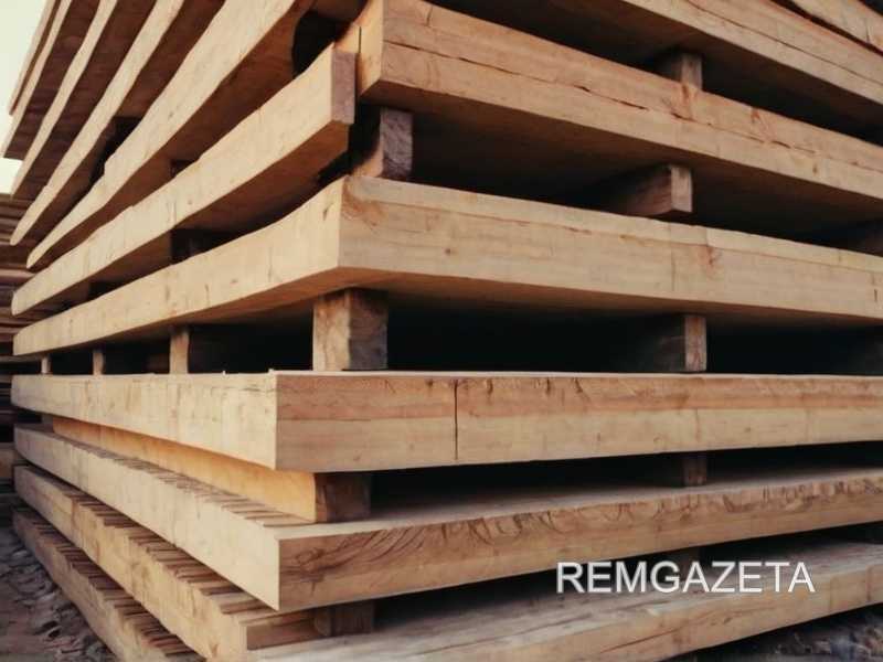 Обработка и шлифовка живого края: пошаговая инструкция