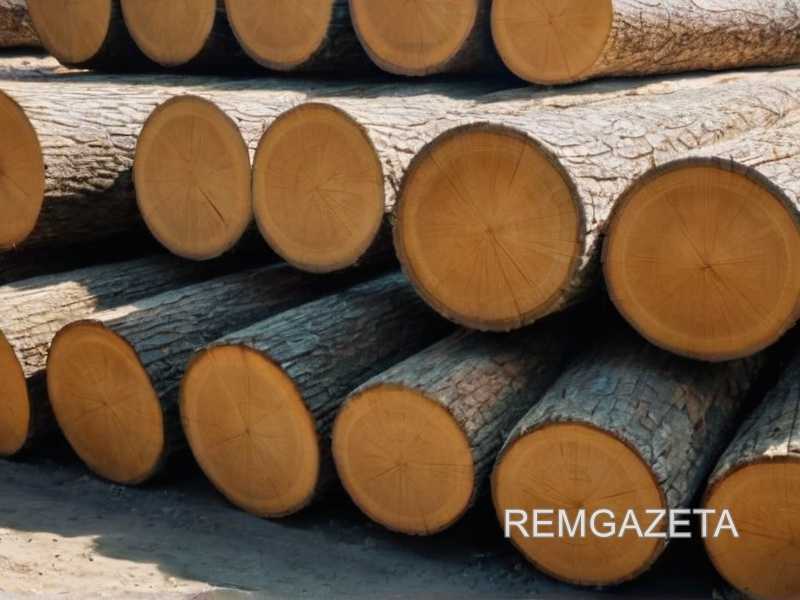 Подготовка опилок к применению: сушка, просеивание и обработка