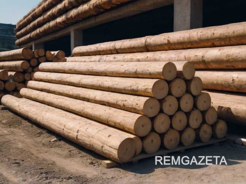 Как сделать деревянные элементы для декора в ванной комнате Как сделать деревянные элементы для декора в ванной комнате