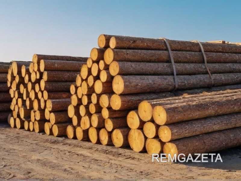 Проверка устойчивости и безопасности