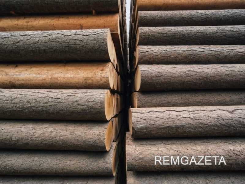 Рекомендации по обработке и экологии