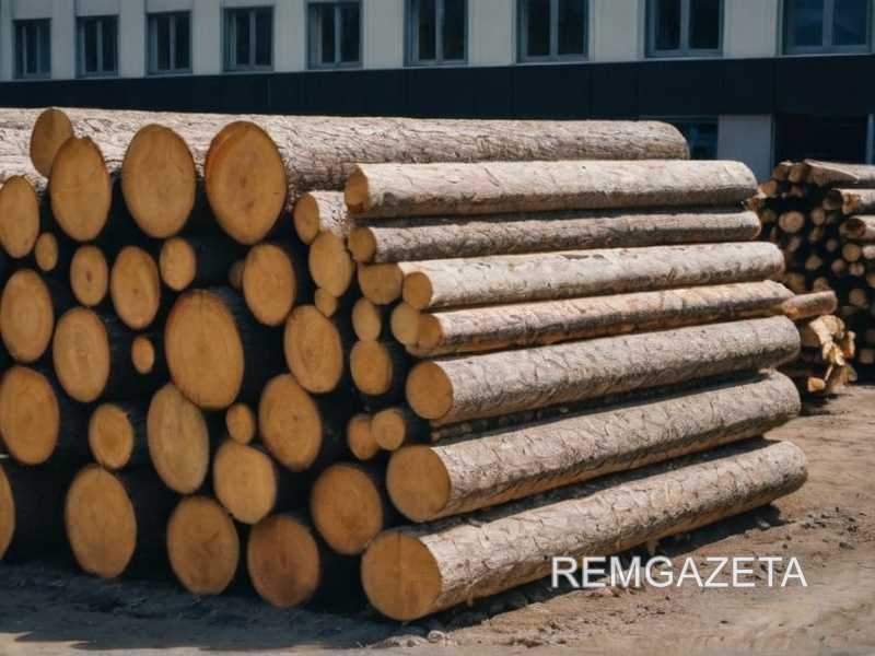 Технические требования и декоративные свойства