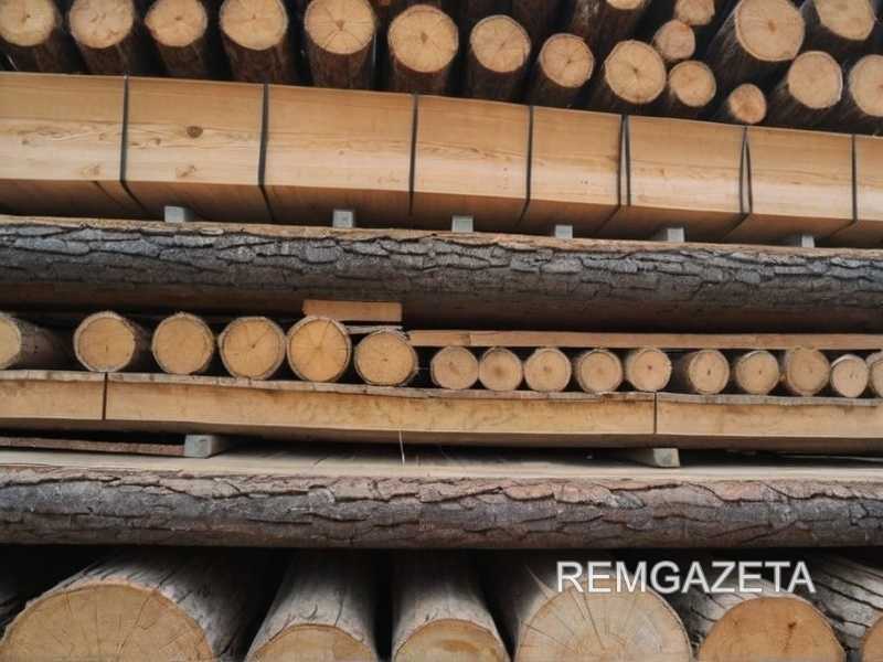 Как использовать древесину для создания красивой и функциональной мебели для ванной