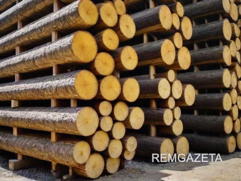 Типы антисептиков и их назначение