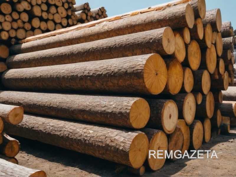 Закрепление и герметизация проблемных участков