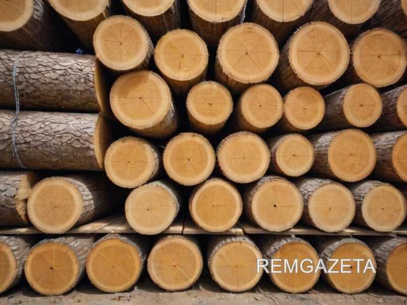 Зачем нужны антисептики для деревянных окон?