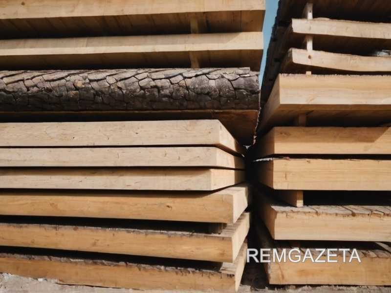 Рекомендации по выбору для оконных рам