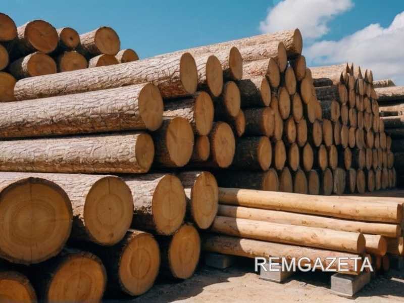 Оптимальные размеры подиума для разных типов помещений