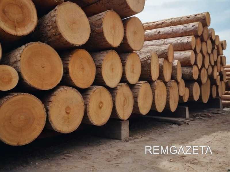 Уход и восстановление деревянных декоративных элементов