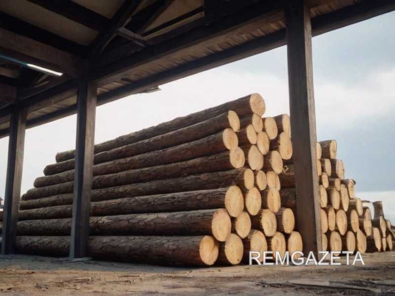 Основные признаки, указывающие на необходимость реставрации