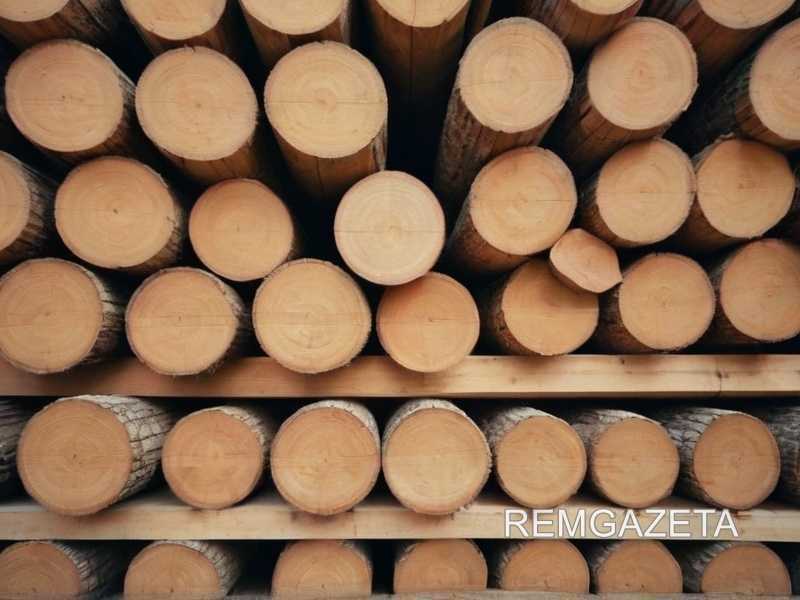 Сборка конструкции двери: соединения и крепежи