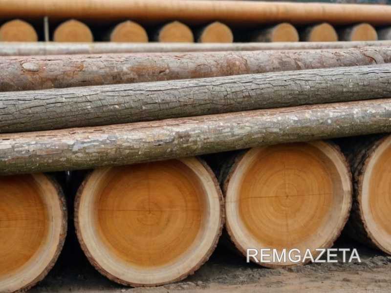 Подготовка инструментов и материалов для сборки деревянных полок