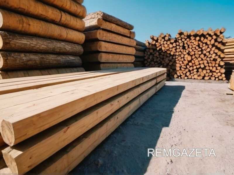 Фактура и ее влияние на восприятие изделия