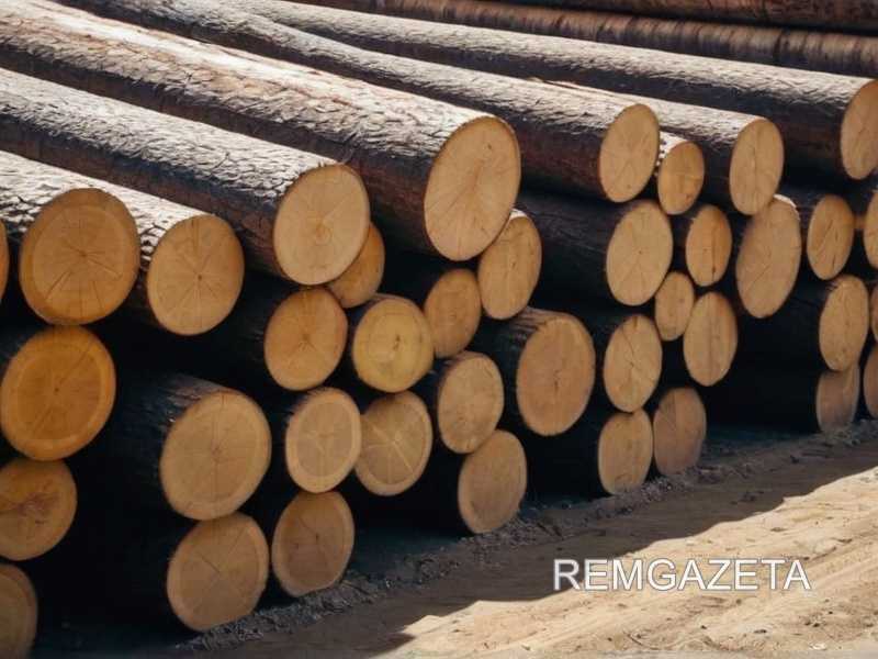 Уход и обновление деревянных декоративных элементов