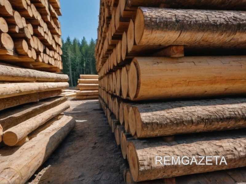 Сопротивление перепадам температуры