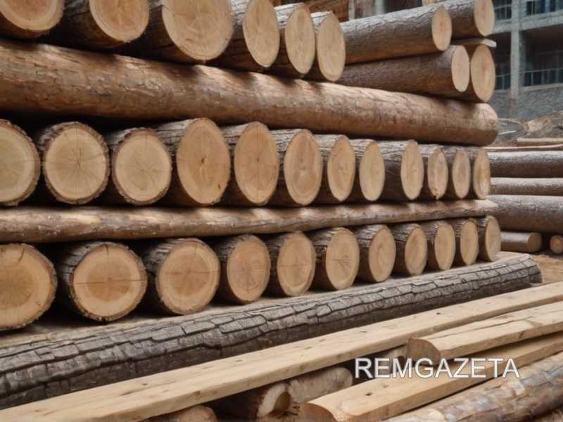 Выбор крепежа и методы соединения