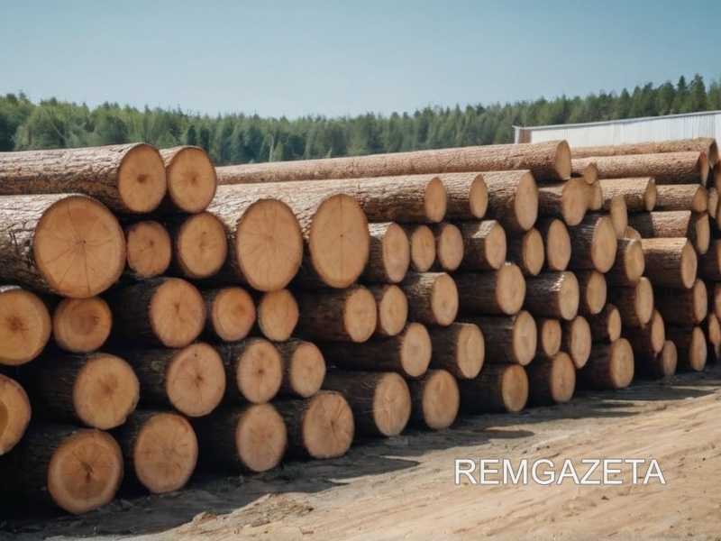 Подходящие анкеры для крепления дерева к бетону