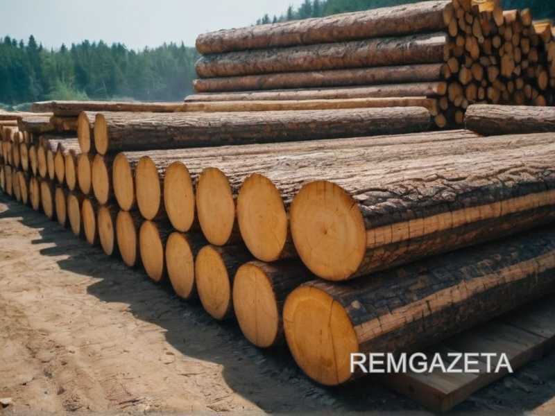 Как изготовить деревянную мебель с использованием комбинированных материалов
