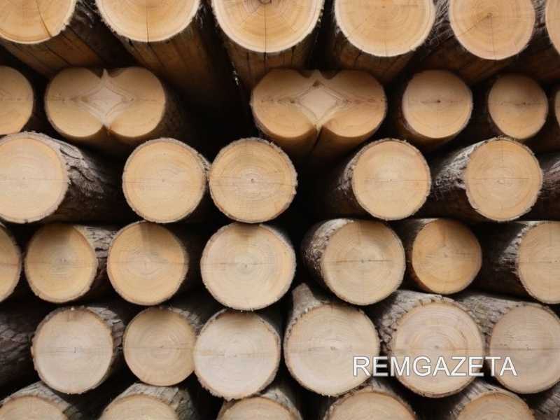 Чем отличаются клеи для внутренних и наружных работ по дереву