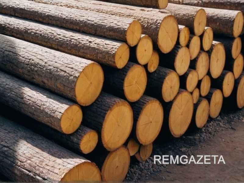 Особенности использования шлифовальной губки при обработке фигурных и изогнутых деталей