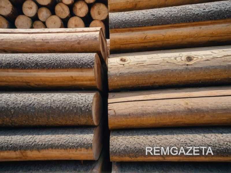 Сборка рамы: последовательность и советы