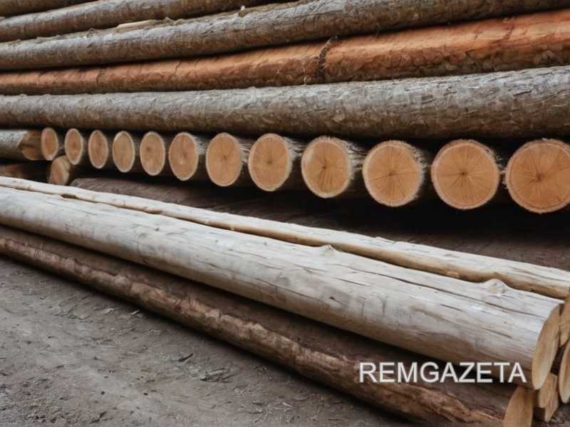 Точные замеры