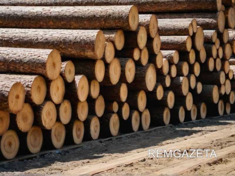 Влияние влажности древесины на качество жалюзи