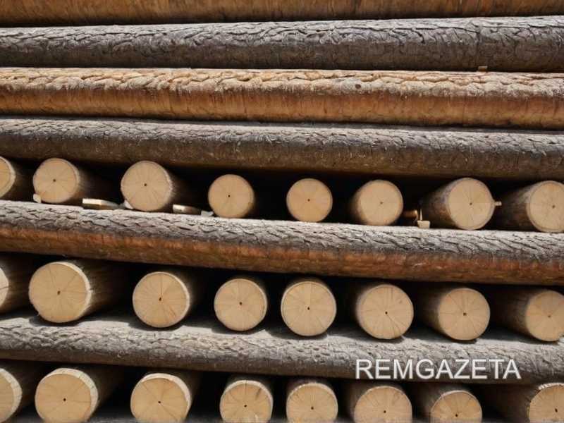 Как правильно рассчитать размеры и планировку деревянной конструкции