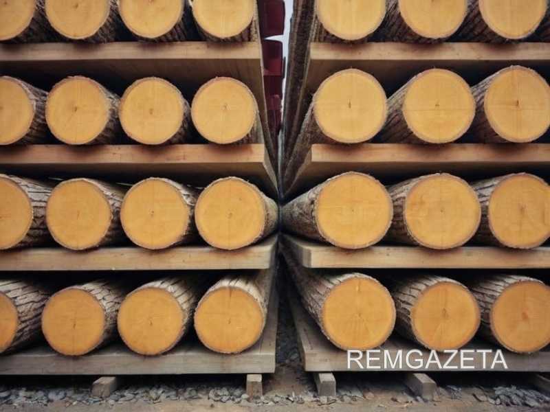 Технология вентиляции