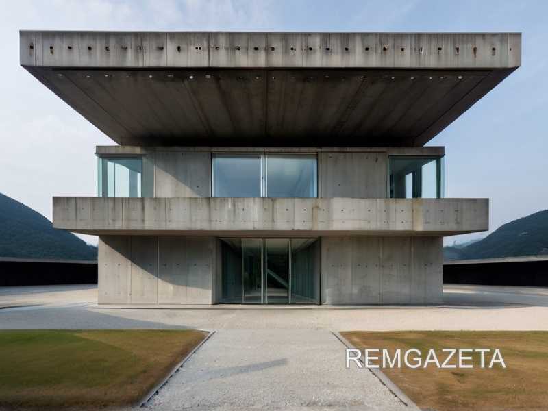 Создание подушки из песка и щебня с послойным трамбованием